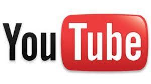 10 trucos escondidos para aprovechar YouTube en el aula | Educación y TIC | Scoop.it