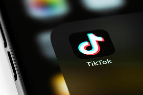Guide TikTok Ads Manager : tout savoir pour lancer ses premières campagnes TikTok | Community Management | Scoop.it