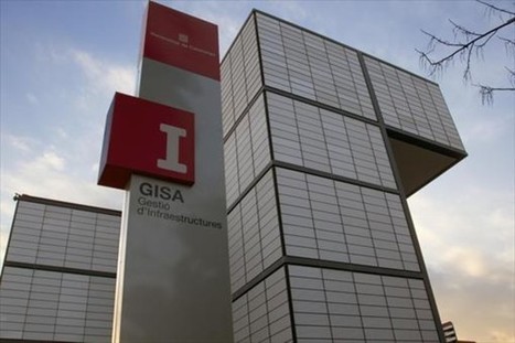El Govern detecta irregularidades en licitaciones durante la 'era Mas', Jes&uacute;s G. Albalat y Fidel Masreal | Diari de Miquel Iceta | Scoop.it