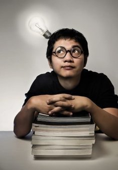 The 5 Best Free Digital Magazine Creation Tools for Teachers - eLearning Industry | Into the Driver's Seat | Scoop.it