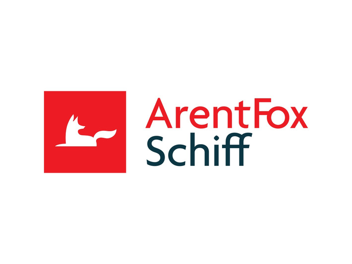 Top 10 Legal Issues Family Offices Should Prioritize in 2026 | ArentFox Schiff - JDSupra | Family Office & Billionaire Report - Empowering Family Dynasties | Scoop.it