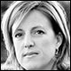 Entrepreneurs Get Better with Age | Diversity & Inclusion in Business | Scoop.it