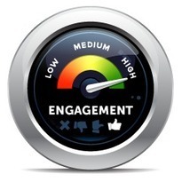 Engagement: The Key Metric for the Future | Learning Analytics, Educational Data Mining, Adaptive Learning | Scoop.it