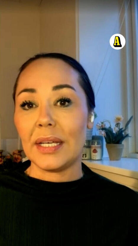 Ilskan i Gr&ouml;nland efter Trumps hot: &rdquo;Skr&auml;mmande tider&rdquo; | 1Uutiset - Lukemisen t&auml;hden | Scoop.it