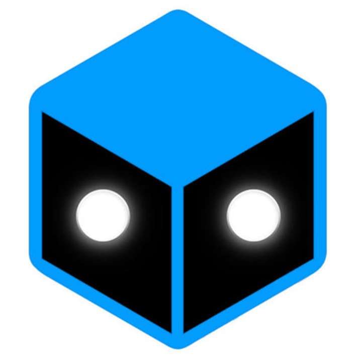 Millumin V5 | LeCollagiste | Scoop.it