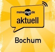 R&uuml;ckblick zur Veranstaltung "Hat die Occupy-Bewegung noch eine Chance?" | AStA Ruhr-Uni BochumR&uuml;ckblick zur Veranstaltung "Hat die Occupy-Bewegung noch eine Chance?" | AStA Ruhr-Uni Bochum | Zum Buch: "Der Aufruhr der Ausgebildeten" von Wolfgang Kraushaar | Scoop.it