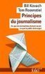 Vers une éthique pour l’intelligence artificielle ? | InternetActu.net | Post-Sapiens, les êtres technologiques | Scoop.it