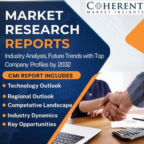 Scrap Metal Recycling Market Set for Dynamic Expansion as Key Players like Sims Metal Management, Nucor Corporation - Waste Management & Recycling News Today - EIN Presswire | Industry 411 - Waste Management | Scoop.it