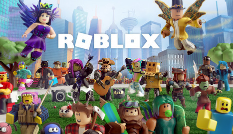 Roblox Sign Up In Playbox Hd Scoop It - roblox edition hd