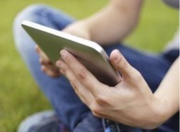 » „Mobile Learning“-Studie 2017/18 der Pädagogischen Hochschule Wien | BYOD – Bring Your Own Device | Scoop.it