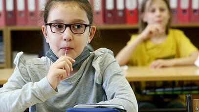 Tests, Hygiene, Quarantäne: Unterfränkische Schulleiter an der Belastungsgrenze - Interesse an Schulleiterstellen stark rückläufig | Schule und Bildung in Unterfranken | Scoop.it