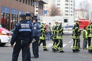 Qui a la charge de l’entretien des tenues professionnelles des agents ? | Veille juridique du CDG13 | Scoop.it