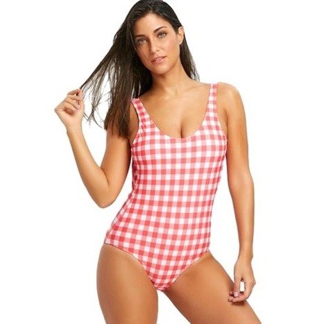 affordable womens swimwear