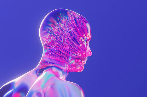 AI Could 'Take Over From Humanity' | digisapiens v.1.0 | Scoop.it