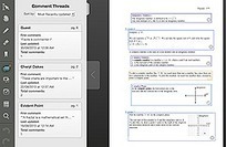 Produire rapidement des manuels interactifs avec Active Textbook | APPRENDRE &Agrave; L'&Egrave;RE NUM&Eacute;RIQUE | Scoop.it
