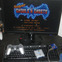 Marathon of the hardest retro games in history | Old School Gaming | Scoop.it
