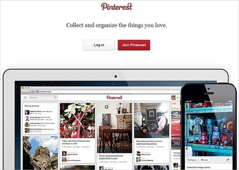 16 Tools to Help You Come Up With Blog Ideas for Posts | Simply Social Media | Scoop.it