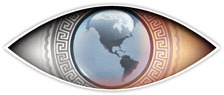 10 Trends Business Leaders Need To Watch In 2013 | Innovating in an Age of Personalization | Scoop.it