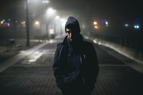 Quand des CCAS ferment leur porte au droit &agrave; la domiciliation | Solidarit&eacute;s | Scoop.it