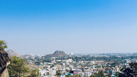 Journalist reveals devastating consequences of nuclear waste dumping on residents: 'The heaviest price' | Industry 411 - Waste Management | Scoop.it