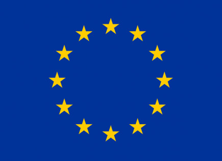 EU Statement on Fourth Industrial Development Decade for Africa, 23 June 2026 | Africa's Development, Trade, Finance | Scoop.it