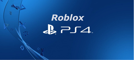 Roblox Apk For Ps4