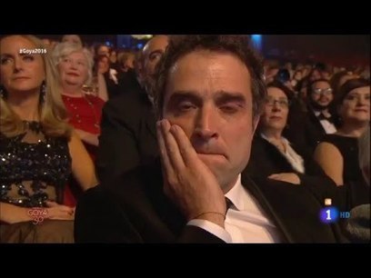 Me has dado una vida... A cambio de nada. | EDUCuestionadores | Scoop.it