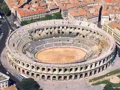 Un p'tit tour par la salle B110 » Archive du blog » Rome dans l’Antiquité : quizz | Salvete discipuli | Scoop.it