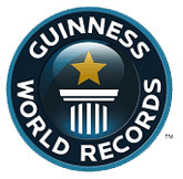 Italiaanse barista's in Guinness Book of Records met 623 espresso's per uur | La Gazzetta Di Lella - News From Italy - Italiaans Nieuws | Scoop.it