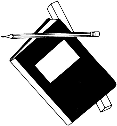 Help Your Child Learn to Write Well | Supporting Children's Literacy | Scoop.it