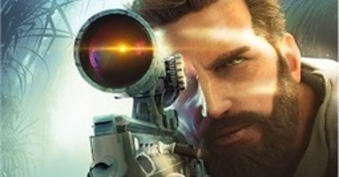 Cover Fire 1 6 4 Apk Data Mod Mod Apk