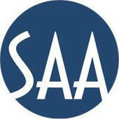 SAA Statement on Media Reports Concerning Records Destruction in USA | International development | Scoop.it