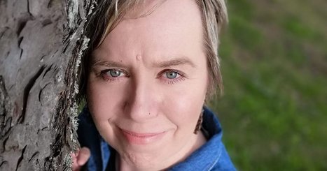 Mökillä yöpyminen pelottaa – Pauliina kertoo, miten voitti pelkonsa | 1Uutiset - Lukemisen tähden | Scoop.it