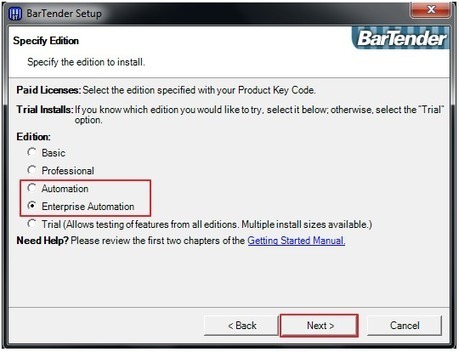 Rubymine License Key Ubuntu