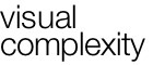 visualcomplexity.com | A visual exploration on mapping complex networks | Digital Delights | Scoop.it