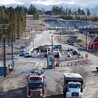 Industry 411 - Waste Management