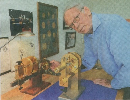 Can we &ldquo;invent&rdquo; ourselves out of trouble? | Money News | Scoop.it