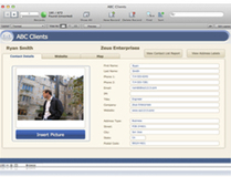 Converting files to FileMaker Pro 12 | FileMaker | Claris FileMaker Love | Scoop.it