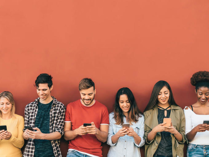 7 ways to build your book with Millennials and Gen Z | Wealth Advisors Report - Accumulating, Preserving, and Transitioning Wealth | Scoop.it