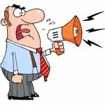 Weekly Wrap: Employees Don’t Think Much of Their Manager’s Skills | Management - Leadership | Scoop.it