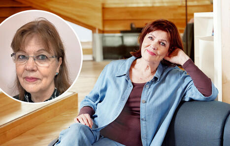 Ei uskoisi, ett&auml; n&auml;m&auml; tyylikk&auml;&auml;t asut ovat halpoja markettivaatteita | 1Uutiset - Lukemisen t&auml;hden | Scoop.it