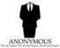 Usa: bloccato sito web della Cia, Anonymous rivendica azione – AGI ... | WEBOLUTION! | Scoop.it