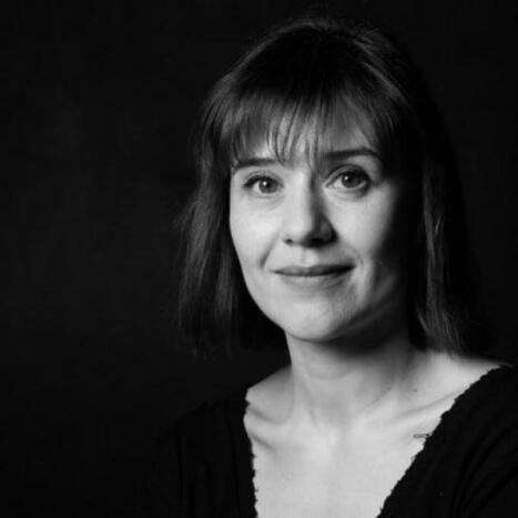 Black Friday : quand la manipulation devient un mod&egrave;le &eacute;conomique | &Eacute;conomie comportementale | Scoop.it