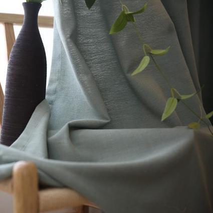 Buy Drapes Online Cheap Curtains Pleated Curt