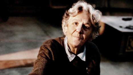 Ariane Mnouchkine sur le vaccin : &ldquo;Ministres, n&rsquo;&ecirc;tes-vous donc pas pr&ecirc;ts ?&rdquo; | Revue de presse th&eacute;&acirc;tre | Scoop.it