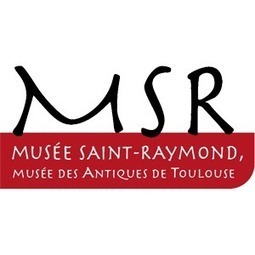 MSR, Mus&eacute;e Saint-Raymond, mus&eacute;e des Antiques de Toulouse | Net-plus-ultra | Scoop.it