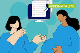 Agir en faveur de la littératie en santé en périnatalité en Île-de-France : description des différents profils des femmes enceintes | GRIEPS | Scoop.it