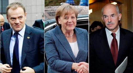 Atlantico - Un vent nouveau sur l'info | FLE | Scoop.it