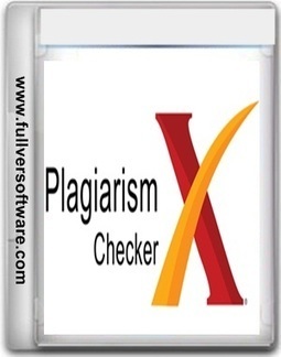 Plagiarism