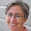 Philanthropy Predictions 2014 (SSIR) | Crowdfunding, Giving Days, and Social Fundraising for Nonprofits | Scoop.it